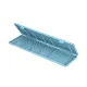 Feeder Competition 33,3x10x1,7cm Cutie suport monturi Feeder