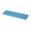 Feeder Competition 33,3x10x1,7cm Cutie suport monturi Feeder
