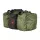 Carp Zoom CZ Avix Geantă mare 2 în 1, 82x33x47 cm