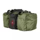 Carp Zoom CZ Avix Geantă mare 2 în 1, 82x33x47 cm