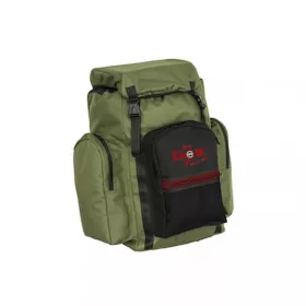 Carp Zoom CZ Avix Rucsac, 55x46x35 cm