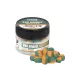 Feeder Competition Duo Dumbel Calmar-Caisă 10x14mm Wafters 15gr