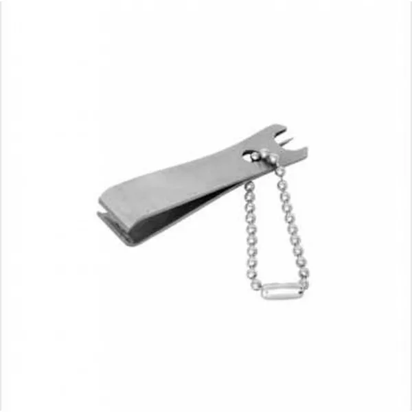 Carp Zoom CZ Clește pentru tăiat fir, 5 cm