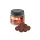 Carp Zoom Chili-Rac 18mm Wafters Solubile 100gr