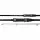 Marshal Marshal Slim Carp lansetă de pescuit SIC 50, 13 inch, 3,5 lb, 2 tronsoane, 490 g