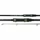 Marshal Marshal Slim Carp lansetă de pescuit SIC 50, 13 inch, 3,5 lb, 2 tronsoane, 490 g