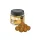 Carp Zoom Ananas-Acid butiric Verde 18mm Wafters solubile 100gr