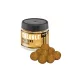 Carp Zoom Ananas-Acid butiric Verde 18mm Wafters solubile 100gr