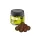 Carp Zoom Fructe Tropicale 18mm Wafters Solubile 100gr