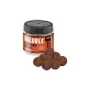 Carp Zoom Chili-Rac 22mm Wafters Solubile 100gr