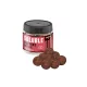 Carp Zoom Cârnați Condimentați 22mm Wafters Solubile 100gr