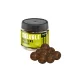Carp Zoom Fructe Tropicale Alb 22mm Wafters Solubile 100gr