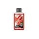 Carp Zoom Chili pentru Semințe Fierte 50ml Aromă Lichidă