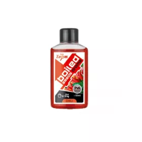   Carp Zoom Aromă Lichidă de Mango Pentru Semințe Fierbinți 50ml