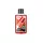Carp Zoom Aromă Lichidă de Mango Pentru Semințe Fierbinți 50ml