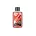 Carp Zoom arome, lichide 100ml și sub