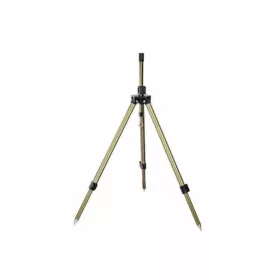 Carp Zoom CZ Trepied ZMT, 50-100 cm