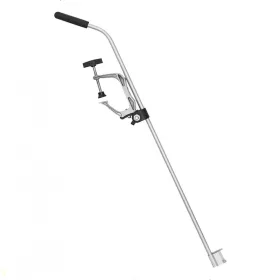 Carp Zoom CZ Suport pentru sonar, 82 cm