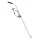 Carp Zoom CZ Suport pentru sonar, 82 cm