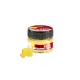 Carp Zoom Art-X Balance Porumb artificial Căpșuni 30ml
