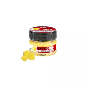 Carp Zoom Art-X Balance Porumb artificial Chili 30ml