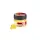 Carp Zoom Art-X Balance Porumb artificial Chili 30ml