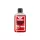 Carp Zoom Favourite Aromă Lichidă cu Pâine cu Boia 200ml