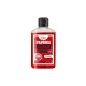 Carp Zoom Favourite Aromă Lichidă cu Pâine cu Boia 200ml