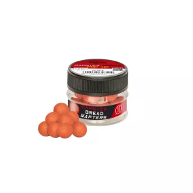 Carp Zoom 15gr Pâine cu boia Wafters