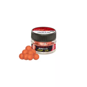 Carp Zoom 10mm 15gr Pop Up Pâine cu Ardei