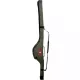 Carp Zoom CZ Suport dublu pentru lansete de boilie, 12 inch, 193x26 cm