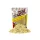 Carp Zoom Wet Method Pâine cu Boia Roșie Nadă Premixată 850g
