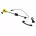 Carp Zoom swingere