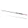 Predator Z Hanzo Tori Spin 2,10m 3-10gr Lansetă de Spinning din 2 Bucăți
