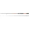 Predator Z Hanzo Tori Spin 2,40m 5-25gr Lansetă de Spinning din 2 Bucăți