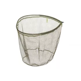 Marshal Camou Cap de juvelnic pentru crap 90x80x75cm