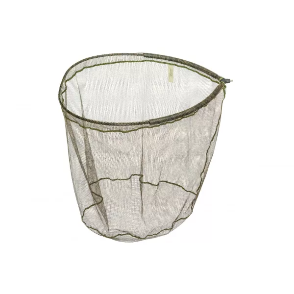 Marshal Camou Cap de juvelnic pentru crap 90x80x75cm