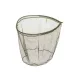 Marshal Camou Cap de juvelnic pentru crap 90x80x75cm