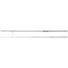 Marshal Green Shadow 3,00m 3lb Lansetă de crap 2 piese