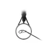 Marshal Green Shadow 3,00m 3lb Lansetă de crap 2 piese