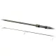 Marshal Green Shadow 3,65m 3,5lb Lansetă de crap 2 piese