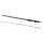 Marshal Green Shadow 3,96m 3,5lb Lansetă de crap 2 piese