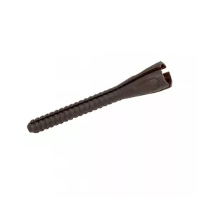 Carp Zoom CZ instrument pentru zig rig, 5 buc