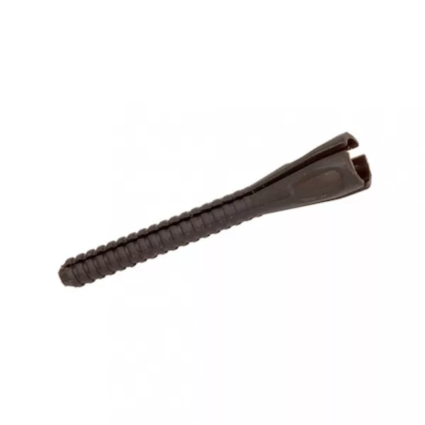 Carp Zoom CZ instrument pentru zig rig, 5 buc
