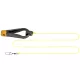 Predator Z Clips de Fixare Momeală 1m