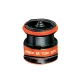 Predator Z Hanzo Tori Spin FD4000 Tambur de rezervă