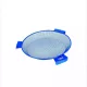 Feeder Competition FC Sită pentru momeală, o45 cm / 4 mm