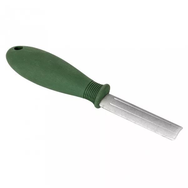 Predator Z PZ Ascuțitor de cârlige cu diamant, 20,5 cm