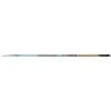 Carp Zoom Dynamite Telematch 3,95m 10-80gr Telematch Bot