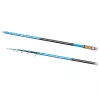 Carp Zoom Dynamite Telematch 4,20m 10-80gr Telematch Bot